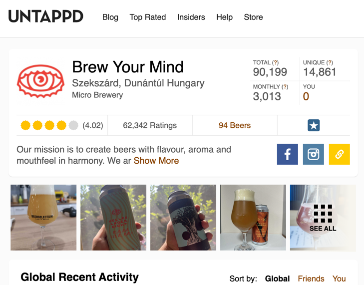 untappd_brewery_page.png