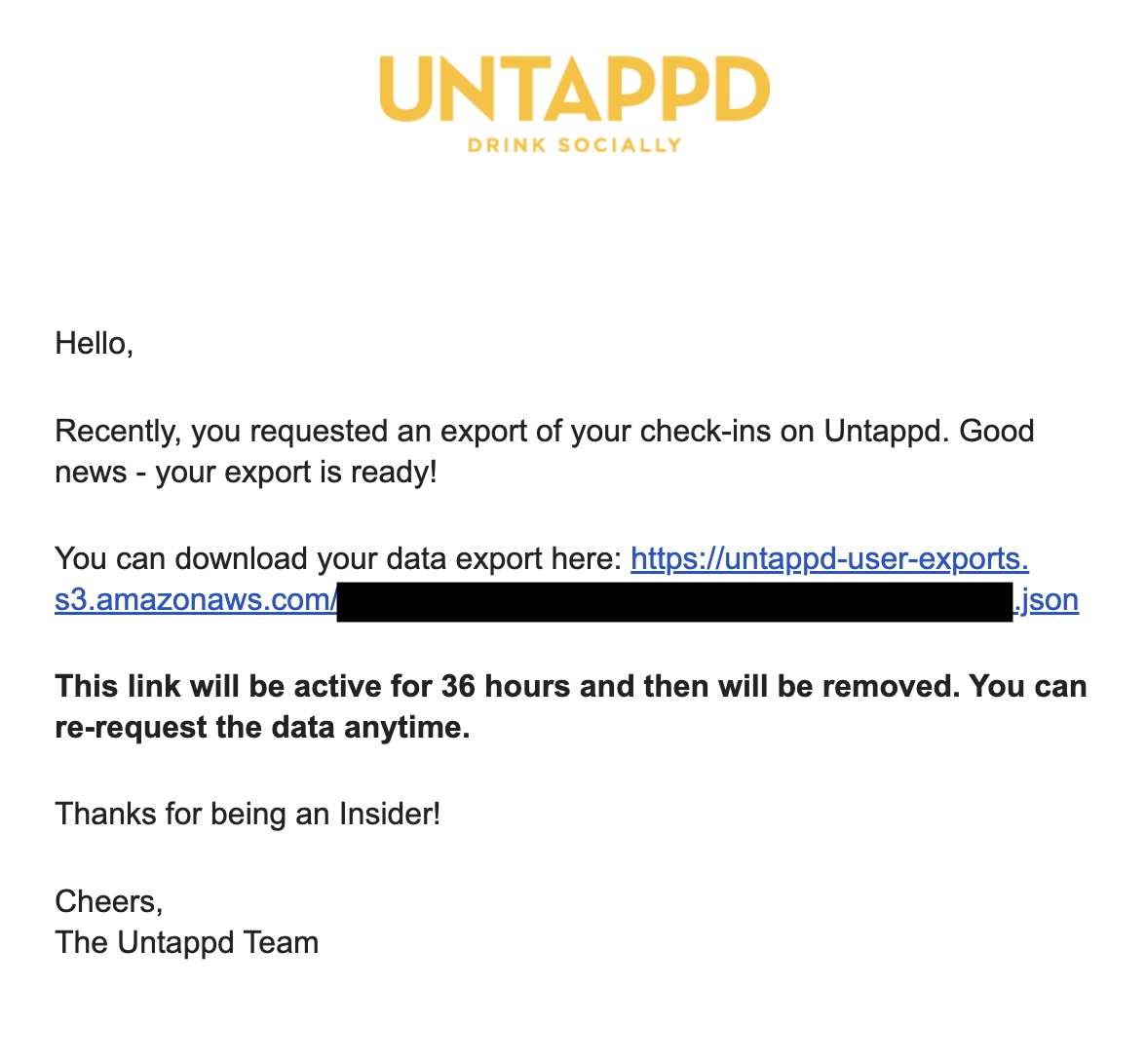 untappd_email.jpg