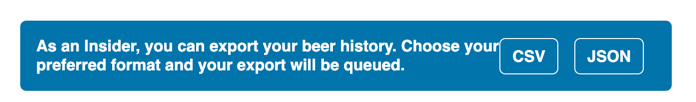 untappd_export_button.png